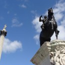 trafalgar square source image